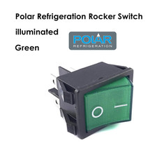 Polar Refrigeration Main