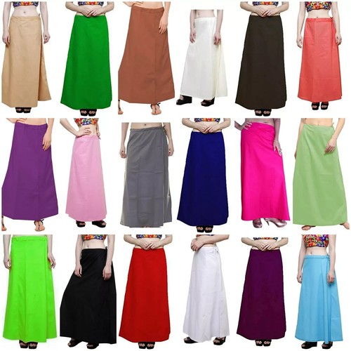 Poly cotton indian bollywood - indian,