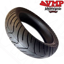 Yamaha YQ 50 Aerox 1998-2009