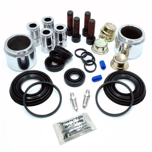 For vauxhall nova - vauxhall, 1.6