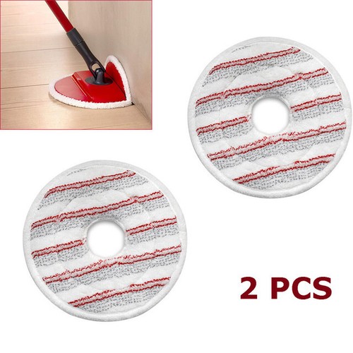 2pcs mop refill - 2pcs, vileda