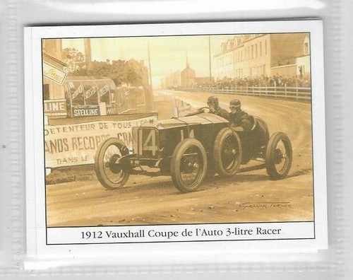 Golden era single cards - cards, &