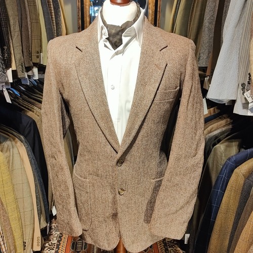 Vintage mens 36r 38r - vintage,