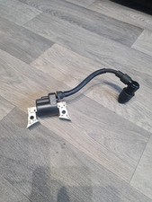 Suzuki DF2.5 2.5hp 4-STROKE Outboard Genuine lgnition Coil CDI