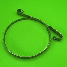 HUSQVARNA 362 365 371 372 385