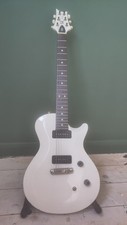 PRS Soapbar SE Electric Guitar