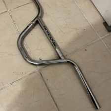 Mongoose BMX Bar Cruiser