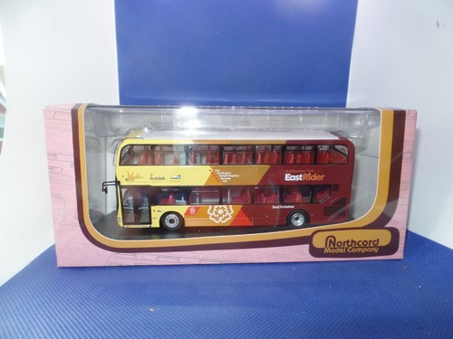 Cmnl ukbus6540 alexander - cmnl,