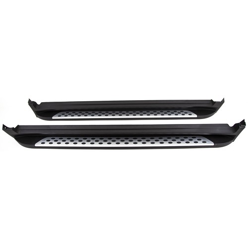 Fits nissan trail - fits, t32