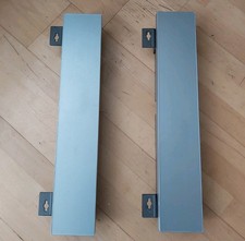 PIONEER PLASMA SPEAKERS