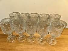 Ravenshead Siesta Ice Bark