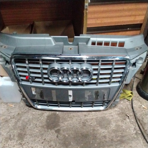 For audi 2009 2013 rs3 - 2009-2013, s3