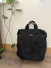 Bellroy Tokyo Totepack 20L