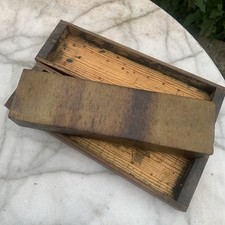 Stunning 34mm Deep 55mm Wide