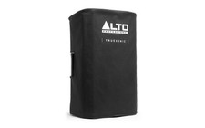 Alto Professional TS415 PA Speaker Protective Cover