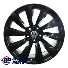 Volkswagen Scirocco III Mk3