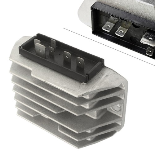 Voltage regulator - voltage,