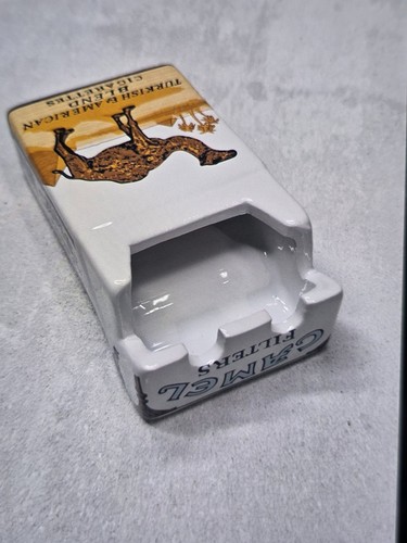 Vintage syle ceramic - syle,