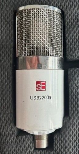 Electronics usb2200a - electronics,