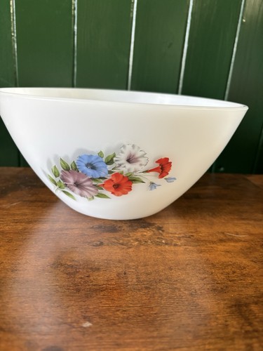 Vintage acropal france milk - vintage,