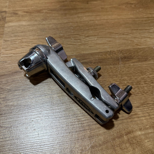 Tama fast clamp adjustable - clamp,
