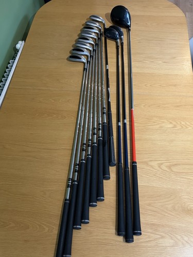 Nike oss slingshot club - nike,