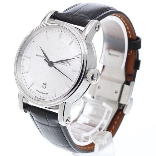 Glashütte original - glashütte,