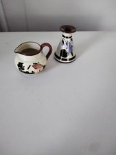 Preowned Devon Motto Ware