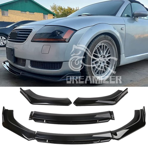 For audi mk1 roadster - audi,