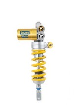 OHLINS REAR SHOCK COMPATIBLE