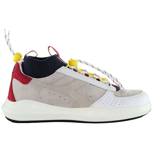 Diadora elite sailing - diadora,