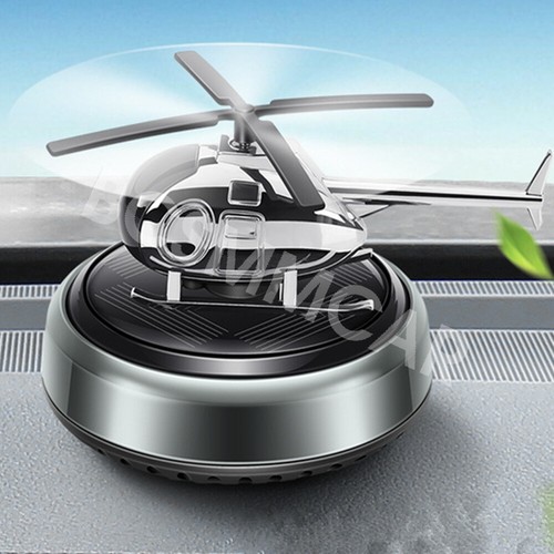 Car fragrance diffuser - car,