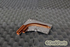 Acer Travelmate 4601WLMI Laptop GPU VGA Graphics Card Heatsink 49ZL2VATN07