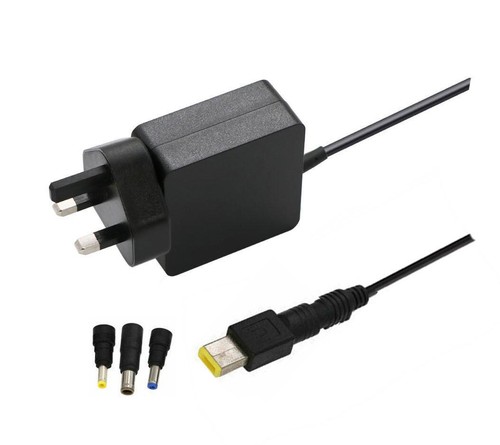 Laptop power charger - power,