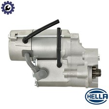 STARTER 8EA 011 613-021 FOR LAND ROVER FREELANDER DISCOVERY/SPORT RANGE/EVOQUE