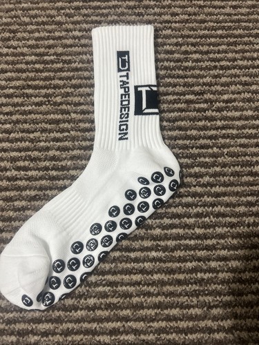 Brand new tape design grip - new,