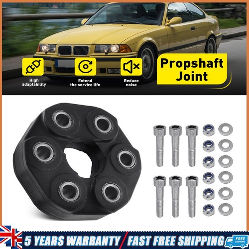 Propshaft joint for - propshaft, 3