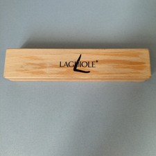 Laguiole Cavatappi Da Sommelier