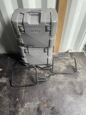 Hepco & Becker Luggage  Ktm