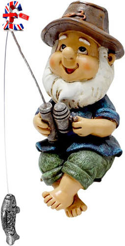 Garden ornament outdoor - garden,