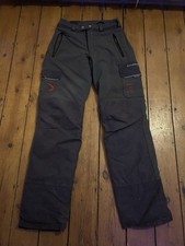 Pfanner Gladiator C Chainsaw