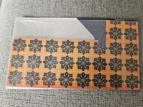 Floor replacement for lundby - floor,