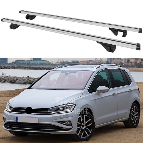 Car roof rack cross - roof,
