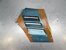 Suzuki GSXR750 GSXR1100