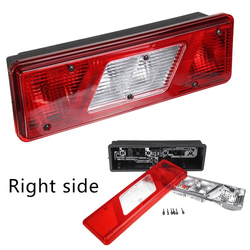 For ford transit mk8 - mk8, tipper