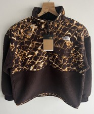 The North Face Men's Fleece