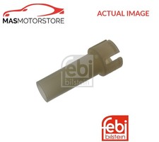 HOSE TRANSMISSION OIL COOLER