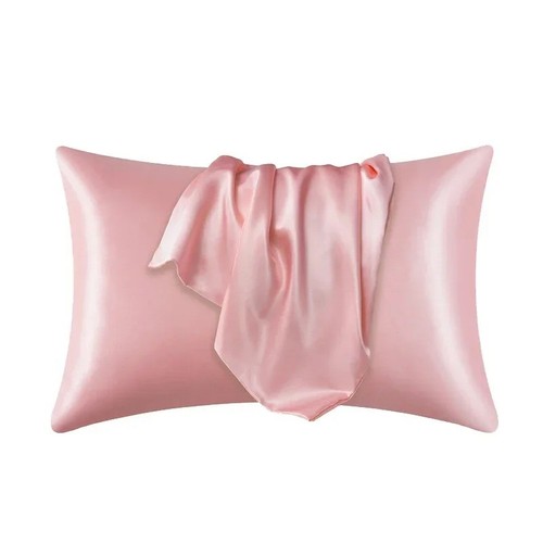 100 pure mulberry silk - pure,