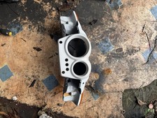 Yamaha Aerox Panel Cover Yq50