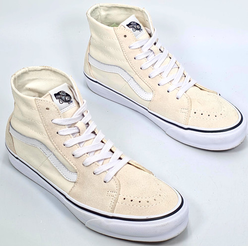 Vans womens trainers size - trainers, uk